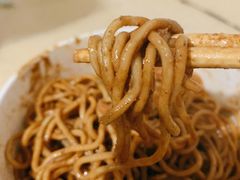 -家阳赵师傅油饼包烧麦(粮道街店)