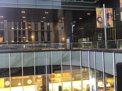 -橙天嘉禾影城(星荟中心店)