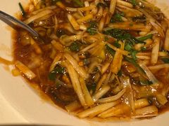 -寻鲜记·东海味·经典甬菜(宁波开元名都大酒店)
