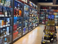 -Olé精品超市(北京合生汇店)