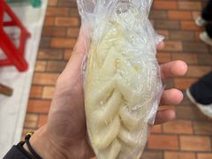 -温岭特色嵌糕(开元店)