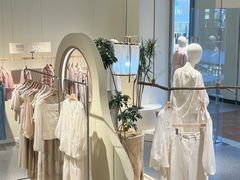 -王府井奥莱临潼小镇(临潼店)
