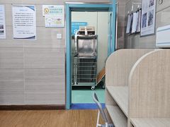 -北京观赏动物医院·24小时大型综合·猫专科·异宠专科