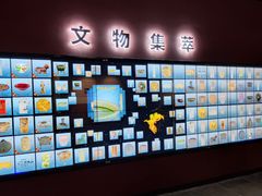-淮安市博物馆