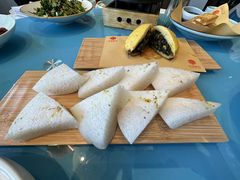 -老城味道·传统天津菜(杨柳青店)