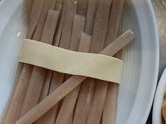 -皇城老妈火锅·川味传承(港湾店)