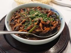-道道鲜·崇明私房菜(五角场店)