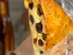 -九芝斋(解放路店)