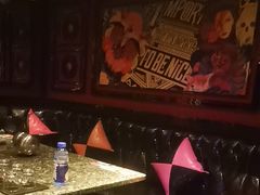 -好乐迪量贩KTV(春熙路香槟广场店)