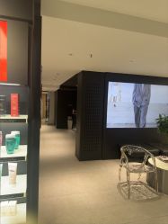 -付军剪艺JF ProSalon