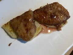 -星伦多自助料理·涮烤一体(杭州来福士店)