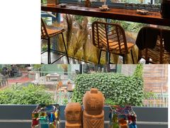 -PAPAYA泰国街头小吃(南山路店)