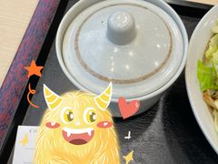 -永和大王(香缤店)