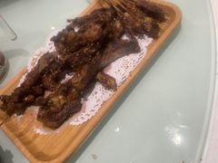 -和和小厨