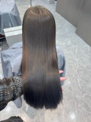 -老佛爷Hair染发烫发Salon