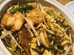 -泰华海鲜中餐厅(普吉镇店)