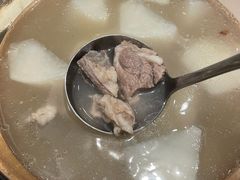 -宁海食府(北岸琴森店)