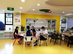 -童程童美信奥赛科技特长·乐高编程科创机器人(科大校区)