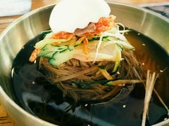-纽斯桑拿会所(餐厅天山路店)