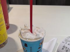 -DQ·蛋糕·冰淇淋(湖景东路店)