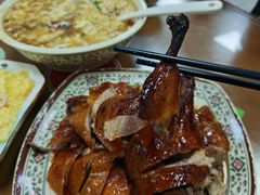 -聂记粤菜馆(鼓西路店)