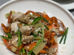 -海鲜e族(马王堆店)