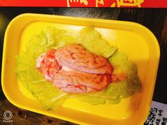 -镇江龙·火锅串串(武侯祠店)