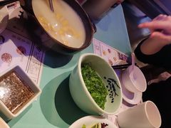 -胡桃里音乐餐厅·酒吧(景城店)