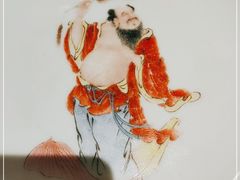 -誉八仙酒楼(静安大悦城店)