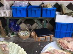 -东山矮马桶羊肉(太湖东山店)
