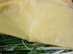 -五谷粮煎饼卷大葱(景星店)