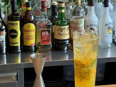 -Mammamia意大利餐厅(阳春巷店)