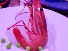 -村上一屋(望京店)