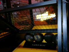 -大玩家(济宁太白路万达店)