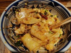 -袁家村关中印象体验地(大唐不夜城店)