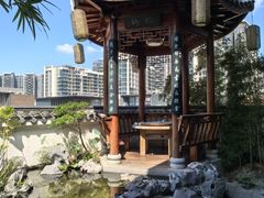 -道南書院·私房菜·早午茶·茶馆