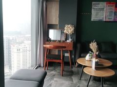 -得闲·高空SPA(东盟店)