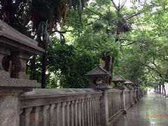 iphone_upload_pic-湖南烈士公园(芙蓉区)