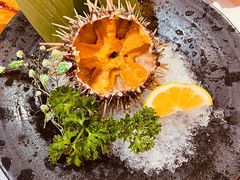 -三月居酒屋(青年大街店)