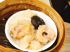 -香港蓮香樓(中環店)