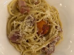 -Salon de The de Joel Robuchon(外滩18号店)