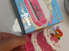 -海底捞火锅(创意园店)