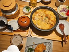 -和幸(春熙路群光广场店)