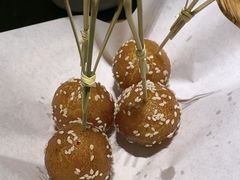 -南堂小馆·川菜馆(德商国际店)