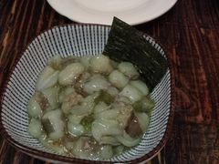 -平成屋· Late Night 食堂(四川北路店)