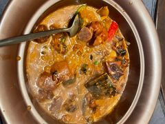 -楚禾宴·家宴(光谷大道店)