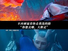 -寰映影城(大融城激光IMAX店)