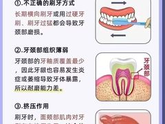 -佳美口腔(阜成门店)