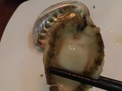 -JUKEBOX玖部音乐餐厅(华侨城店)