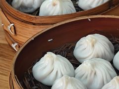 -老盛兴汤包馆(江宁一店)